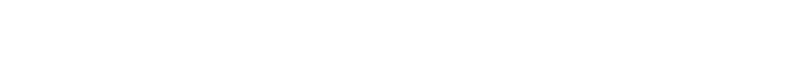 世俱杯